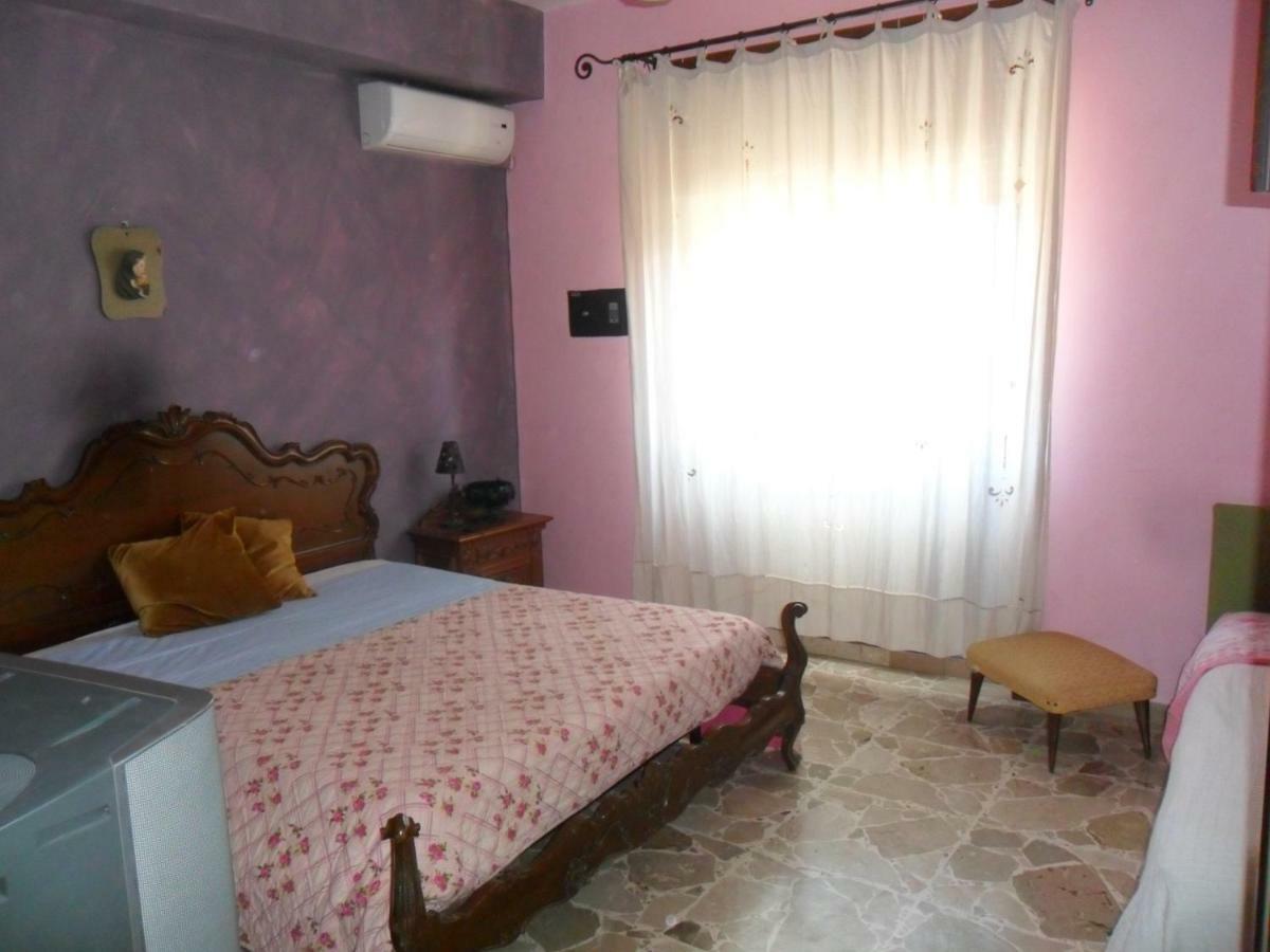 B&B Pinkhouse Милацо Екстериор снимка